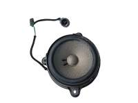 Loudspeaker box speaker front left a1688200102 Mercedes a...