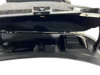Glove box compartment storage compartment front right a1686890091 Mercedes a w168