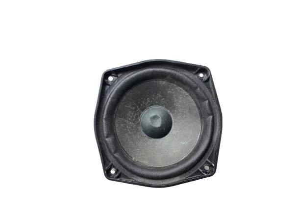 Loudspeaker box speaker front right left 8200294326 Renault Clio ii 2