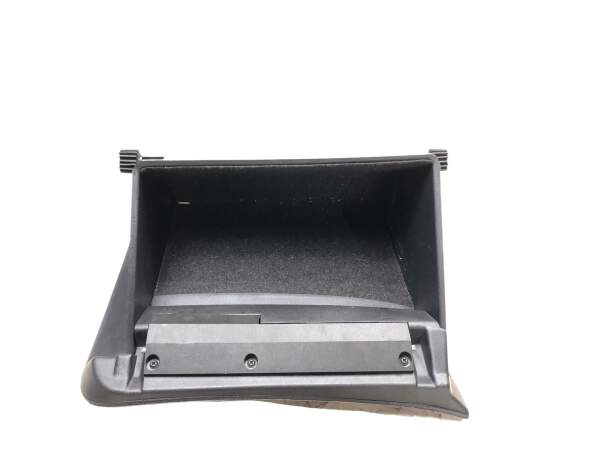 Glove box storage compartment 93bga06044aaw Ford Mondeo