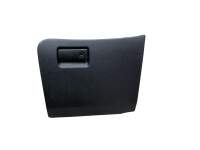 Glove box storage compartment 93bga06044aaw Ford Mondeo
