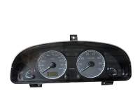 Speedometer dzm tachometer instrument display 9652042980 Citroen Xsara