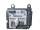 Airbagsteuergerät Steuergerät Airbag Modul 9646469180 Citroen Xsara