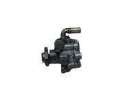 Power steering hydraulic pump power steering 1j0422154a vw golf iv