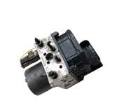 abs block hydraulic block main brake unit control unit 0265225127 Citroen Xsara