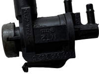 Magent valve boost pressure valve pressure regulator 1j0906283c vw passat 3c golf v 2.0 tdi