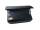 Storage compartment center console compartment black glove box 8197492 bmw 3 series e46