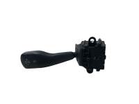 Turn signal lever lever switch turn signal steering...