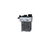 Blower resistor resistor blower heater module 6920365 bmw...