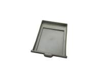 Drawer storage compartment tray 10796ax600 Nissan Micra k12
