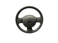 Multifunction steering wheel airbag steering wheel airbag Nissan Micra k12