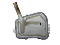 Wiper water reservoir reservoir wiper water washer water...