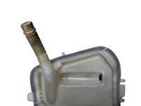Wischwasserbehälter Behälter Wischwasser Waschwasser 8374557 BMW 3er E46