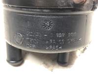 Balance tank power steering hydraulic oil 32411097164 bmw 3 series e46