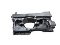 Valve cover cylinder head cover 11127506728 bmw 3 series e46