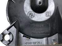 Oil separator vacuum valve vacuum can 7503519 bmw 3 series e46