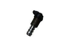 Solenoid valve vacuum valve control valve 170732309 bmw 3 series e46