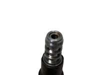 Solenoid valve vacuum valve control valve 170732309 bmw 3 series e46