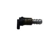Solenoid valve vacuum valve control valve 170732309 bmw 3...