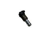 Solenoid valve vacuum valve control valve 170732309 bmw 3...