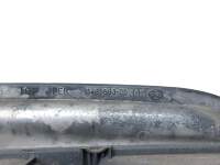 Scheinwerfer Frontscheinwerfer vorne links VL 14959300 Mercedes Citaro