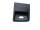 Abdeckung Sicherungskasten Verkleidung Blende Shwarz 5S5114A075BDW Ford KA RB