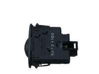 Schalter Leuchtweitenregulierung LWR Taster Regler 0307851417 Ford KA RB
