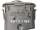 Schalter Leuchtweitenregulierung LWR Taster Regler 0307851417 Ford KA RB