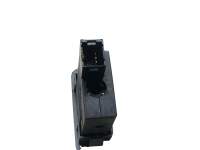 Switch headlamp leveling lwr control button 8200191961 Renault Twingo c06
