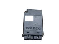 Control unit control module wabco 0004463017 Mercedes Citaro