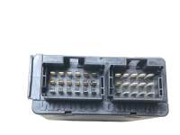 Control unit control module wabco 0004463017 Mercedes Citaro