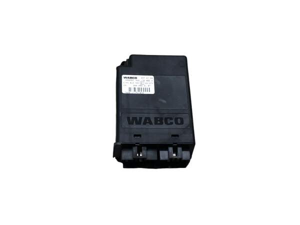 Control unit control module wabco 0004460157 Mercedes Citaro