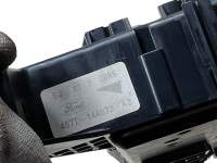 Sicherungskasten Sicherungsbox Kasten Relais 4S7T14A073AB Ford Mondeo III 3