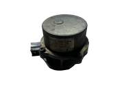 Vakuumpumpe Unterdruckpumpe Pumpe 48 KW 1.5 dCi 8200113585 Nissan Micra K12