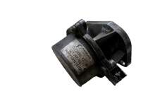 Vakuumpumpe Unterdruckpumpe Pumpe 48 KW 1.5 dCi 8200113585 Nissan Micra K12