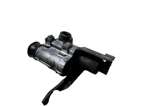 Exhaust gas recirculation valve agr valve 48 kw 1.5 dCi 8200253725 Nissan Micra k12