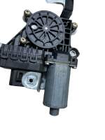 Window motor rear right 0130821772 Ford Mondeo iii 3 Tournament
