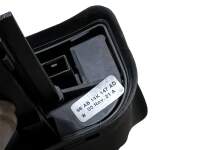 Radio switch radio button steering wheel 98ab14k147ad Ford Mondeo iii 3