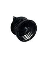 Blower motor heater fan motor heater 3s7h18456ab ford...