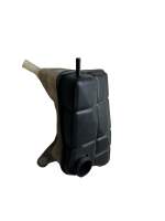 Coolant expansion tank expansion tank 1s718k218bb Ford...
