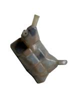 Coolant expansion tank expansion tank 1s718k218bb Ford...