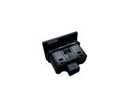 Switch button esp control push button 5s7t2c418aa Ford...