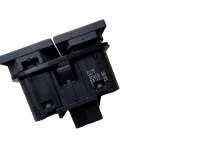Schalter Taster ESP Steuerung Drucktaster 5S7T2C418AA Ford Mondeo III 3