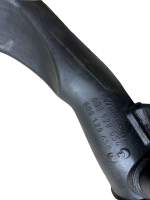 Intake pipe charge air pipe charge air 1.9 TDi 74 kw...