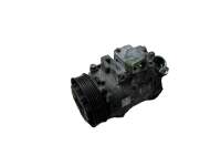 Klimakompressor Kompressor Klima 6Q0820803D 1.9 TDi 74 KW...