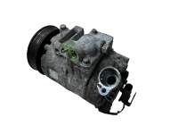 Air conditioning compressor air conditioning 6q0820803d...