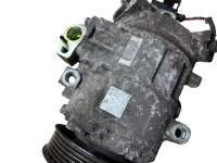 Klimakompressor Kompressor Klima 6Q0820803D 1.9 TDi 74 KW Skoda Fabia 6Y