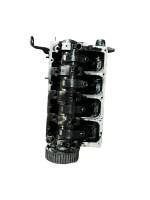 Cylinder head engine 1.9 TDi 74 kw 038103373r Skoda Fabia 6y