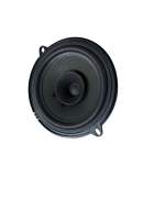 Speaker box loudspeaker audio 281567910r Renault Twingo ii cn0