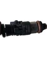 Injector nozzle injector 1.2 16v 55 kw 8200292590 Renault...